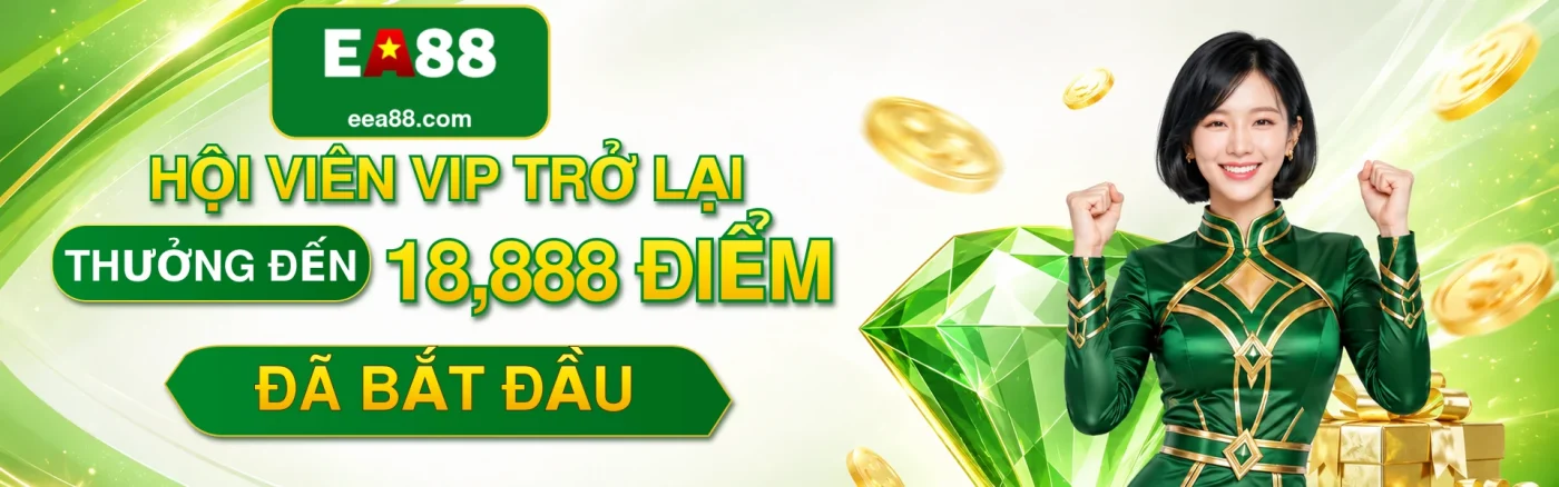 banner ea88
